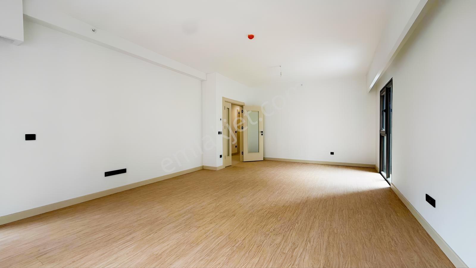 Kadıköy Emlak Konut Büyük Tip Uygunteslim165m2 Satılık 3+1 Daire — fotoğraf 3