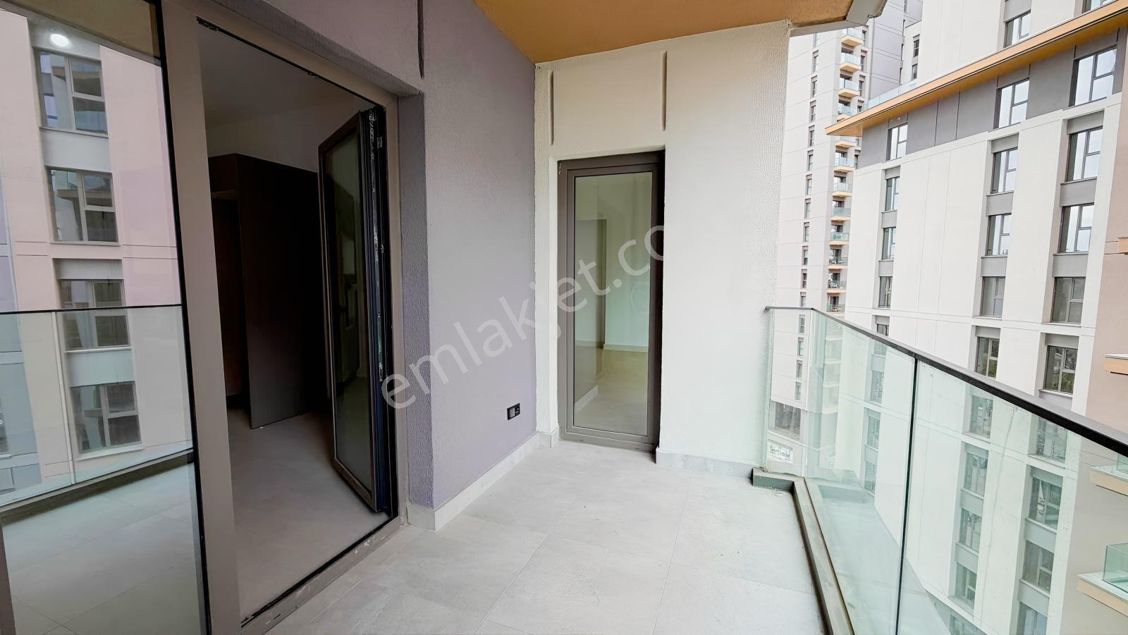 Kadıköy Emlak Konut Büyük Tip Uygunteslim165m2 Satılık 3+1 Daire — fotoğraf 5