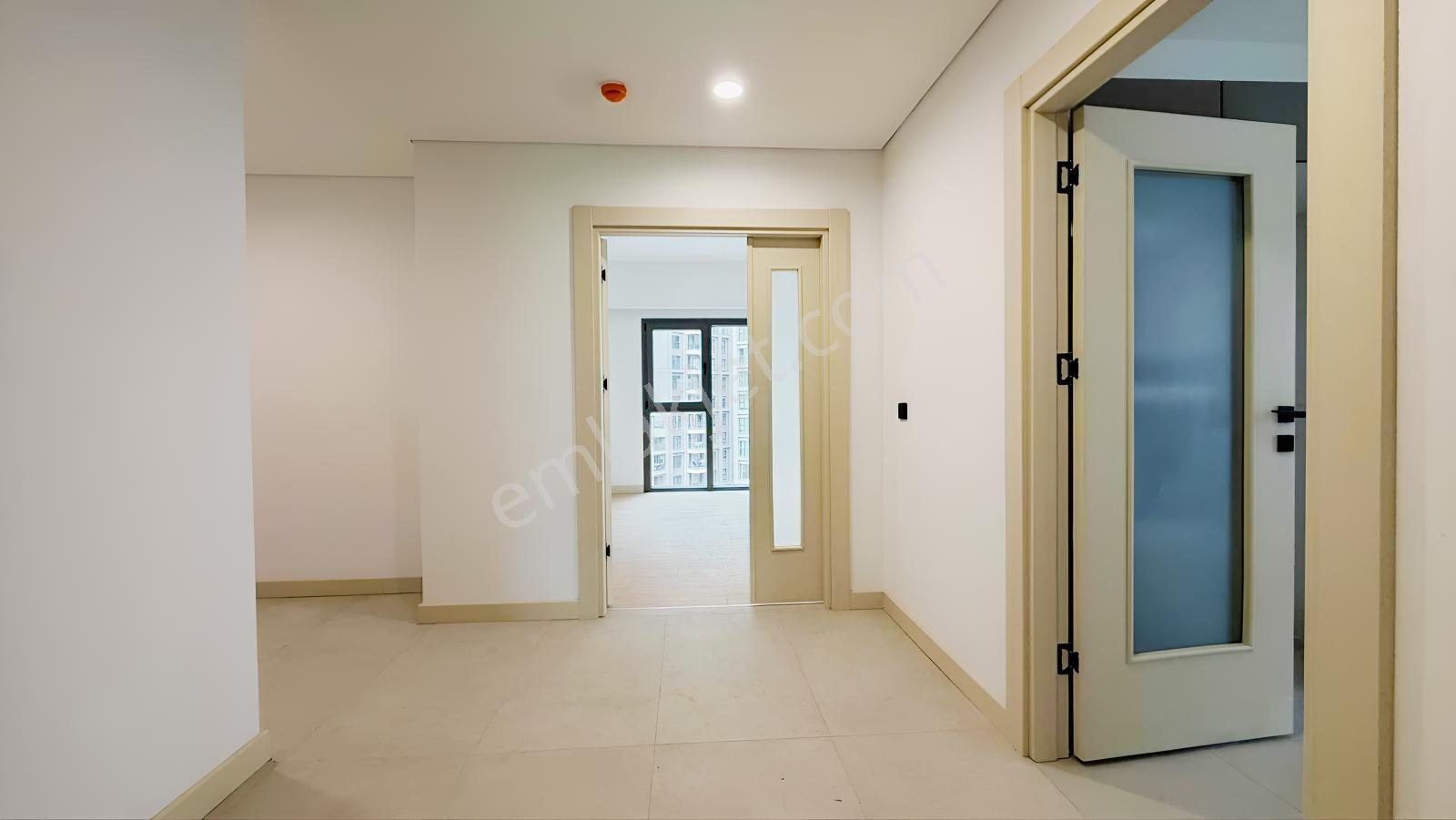 Kadıköy Emlak Konut Büyük Tip Uygunteslim165m2 Satılık 3+1 Daire — fotoğraf 9