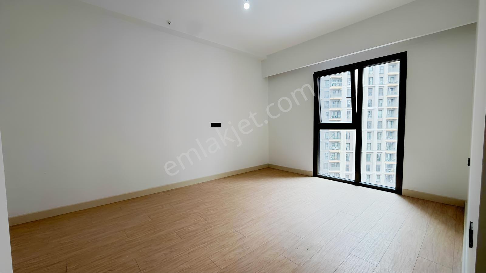 Kadıköy Emlak Konut Büyük Tip Uygunteslim165m2 Satılık 3+1 Daire — fotoğraf 11