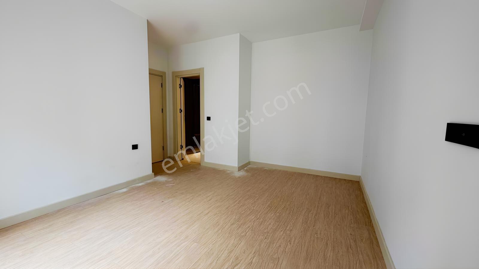 Kadıköy Emlak Konut Büyük Tip Uygunteslim165m2 Satılık 3+1 Daire — fotoğraf 12