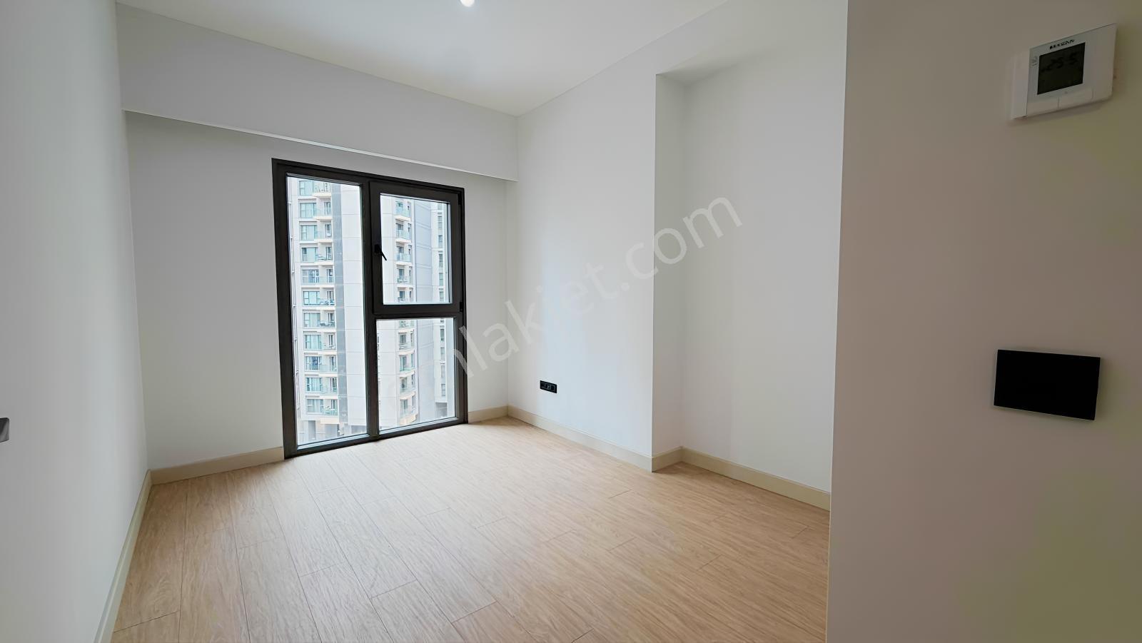 Kadıköy Emlak Konut Büyük Tip Uygunteslim165m2 Satılık 3+1 Daire — fotoğraf 13