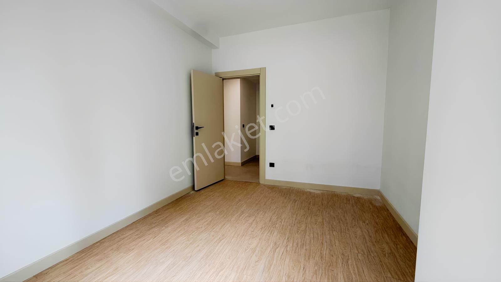 Kadıköy Emlak Konut Büyük Tip Uygunteslim165m2 Satılık 3+1 Daire — fotoğraf 14