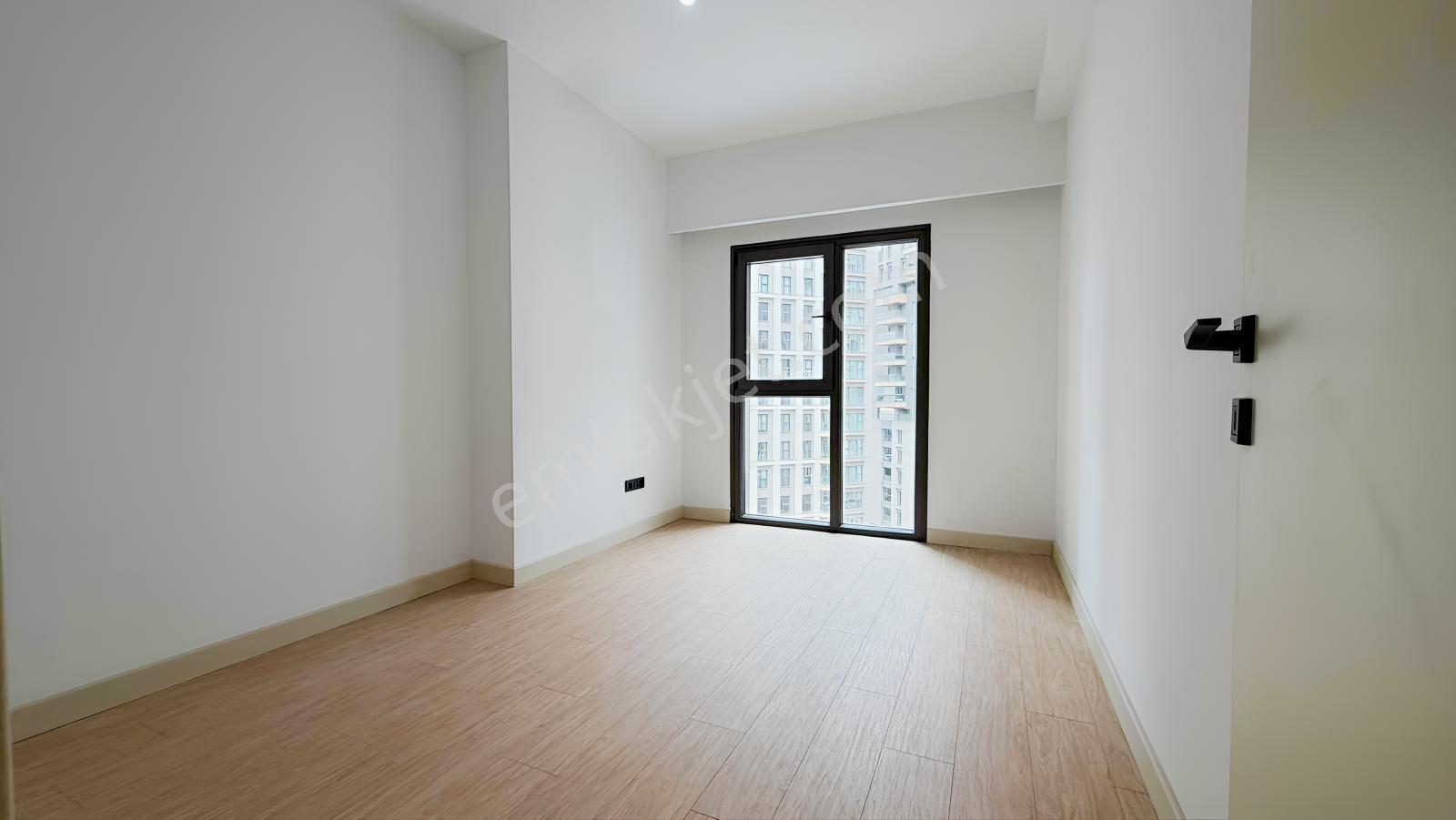Kadıköy Emlak Konut Büyük Tip Uygunteslim165m2 Satılık 3+1 Daire — fotoğraf 15