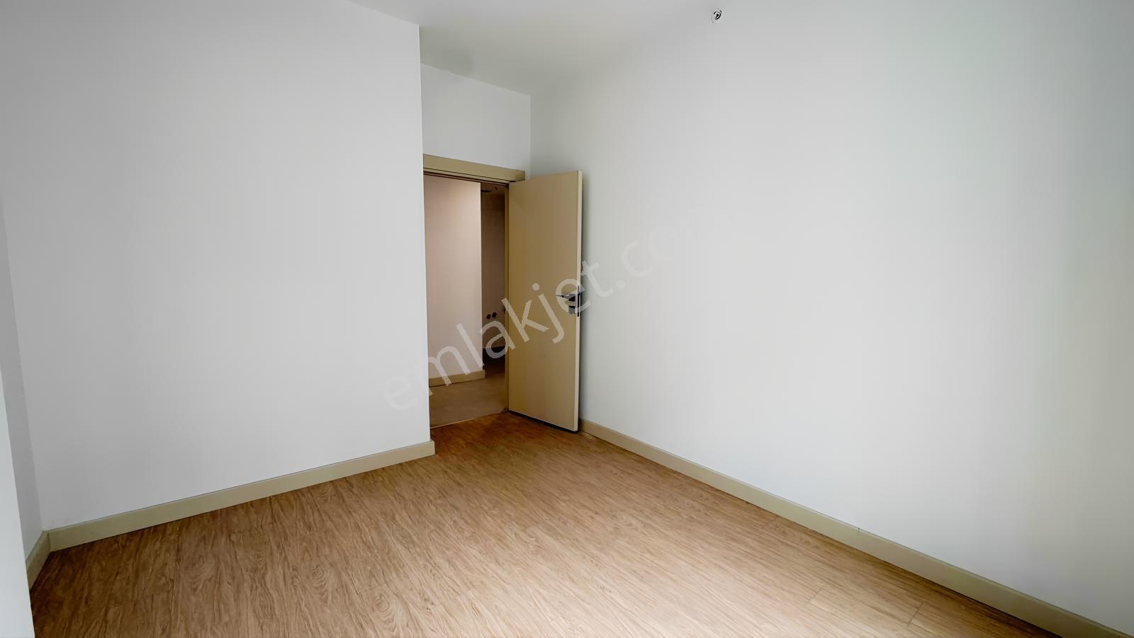 Kadıköy Emlak Konut Büyük Tip Uygunteslim165m2 Satılık 3+1 Daire — fotoğraf 16