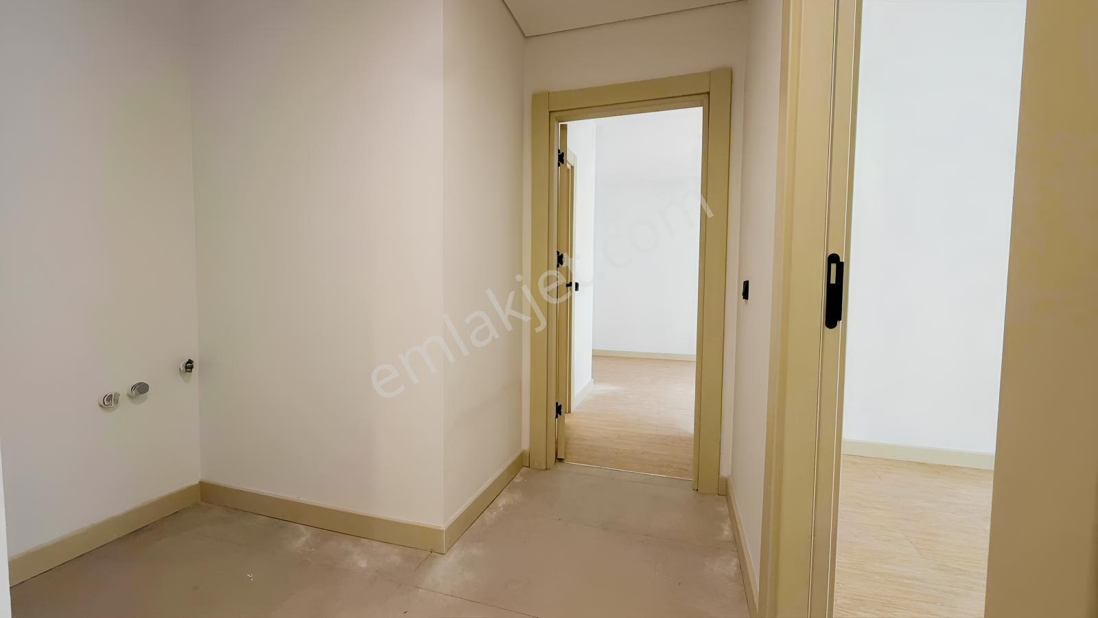 Kadıköy Emlak Konut Büyük Tip Uygunteslim165m2 Satılık 3+1 Daire — fotoğraf 17