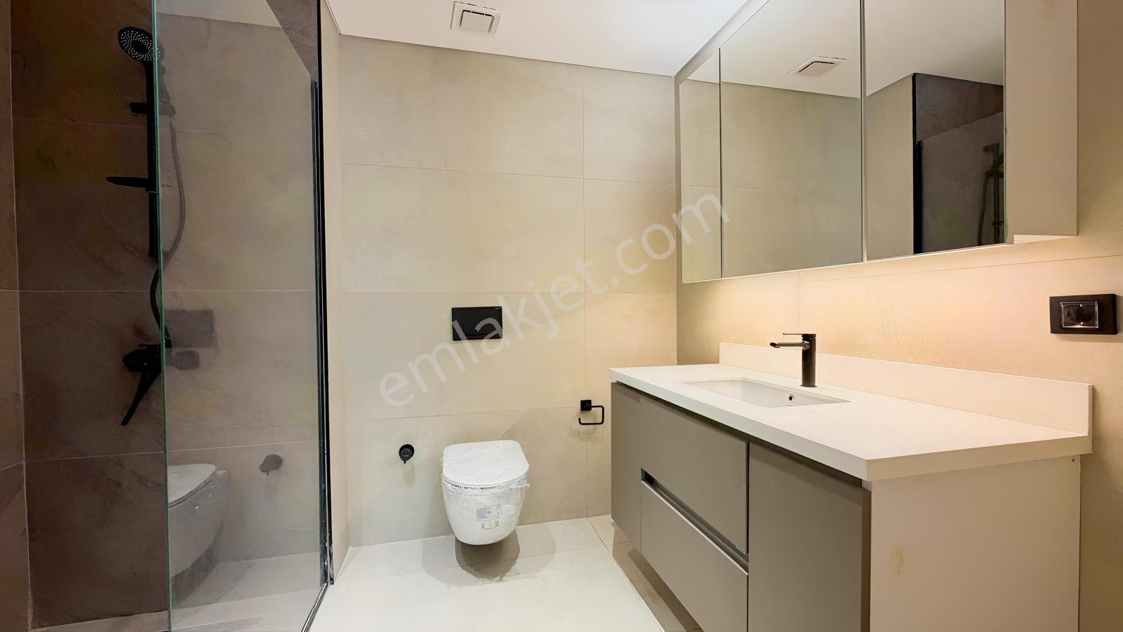 Kadıköy Emlak Konut Büyük Tip Uygunteslim165m2 Satılık 3+1 Daire — fotoğraf 18