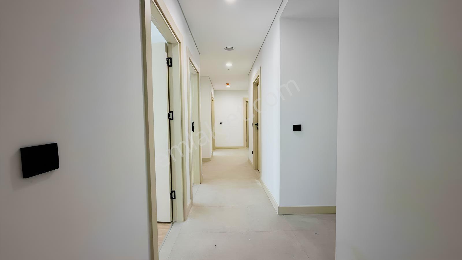 Kadıköy Emlak Konut Büyük Tip Uygunteslim165m2 Satılık 3+1 Daire — fotoğraf 20