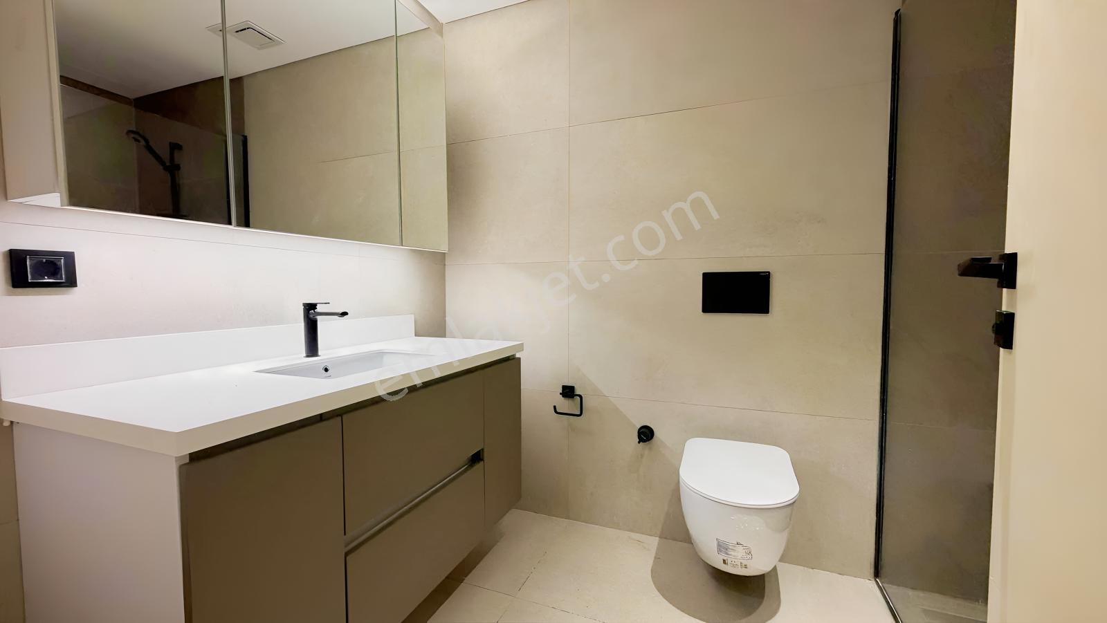 Kadıköy Emlak Konut Büyük Tip Uygunteslim165m2 Satılık 3+1 Daire — fotoğraf 21