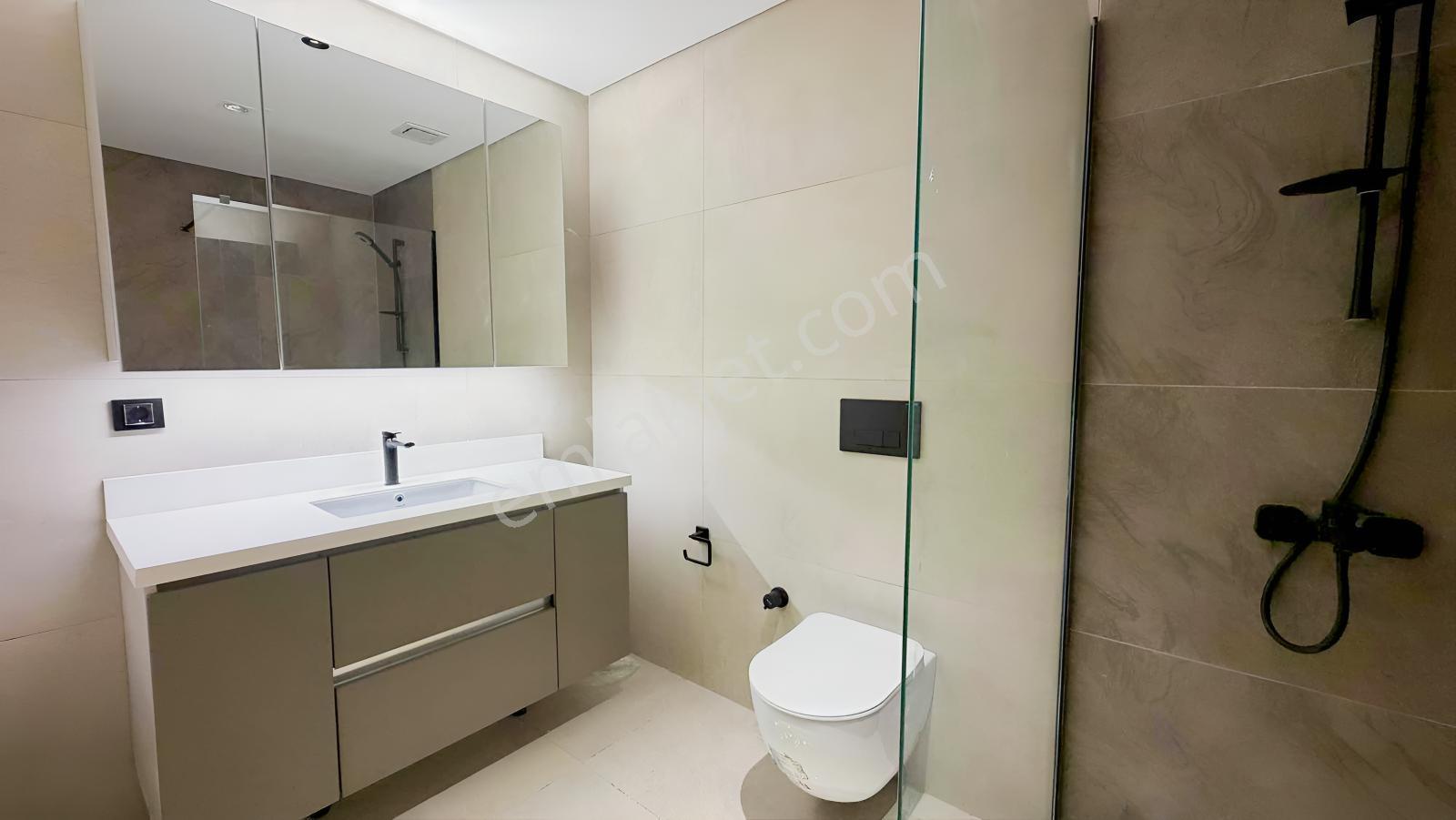 Kadıköy Emlak Konut Büyük Tip Uygunteslim165m2 Satılık 3+1 Daire — fotoğraf 22