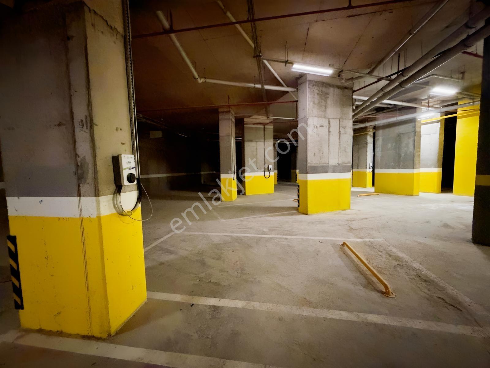 Kadıköy Emlak Konut Büyük Tip Uygunteslim165m2 Satılık 3+1 Daire — fotoğraf 24