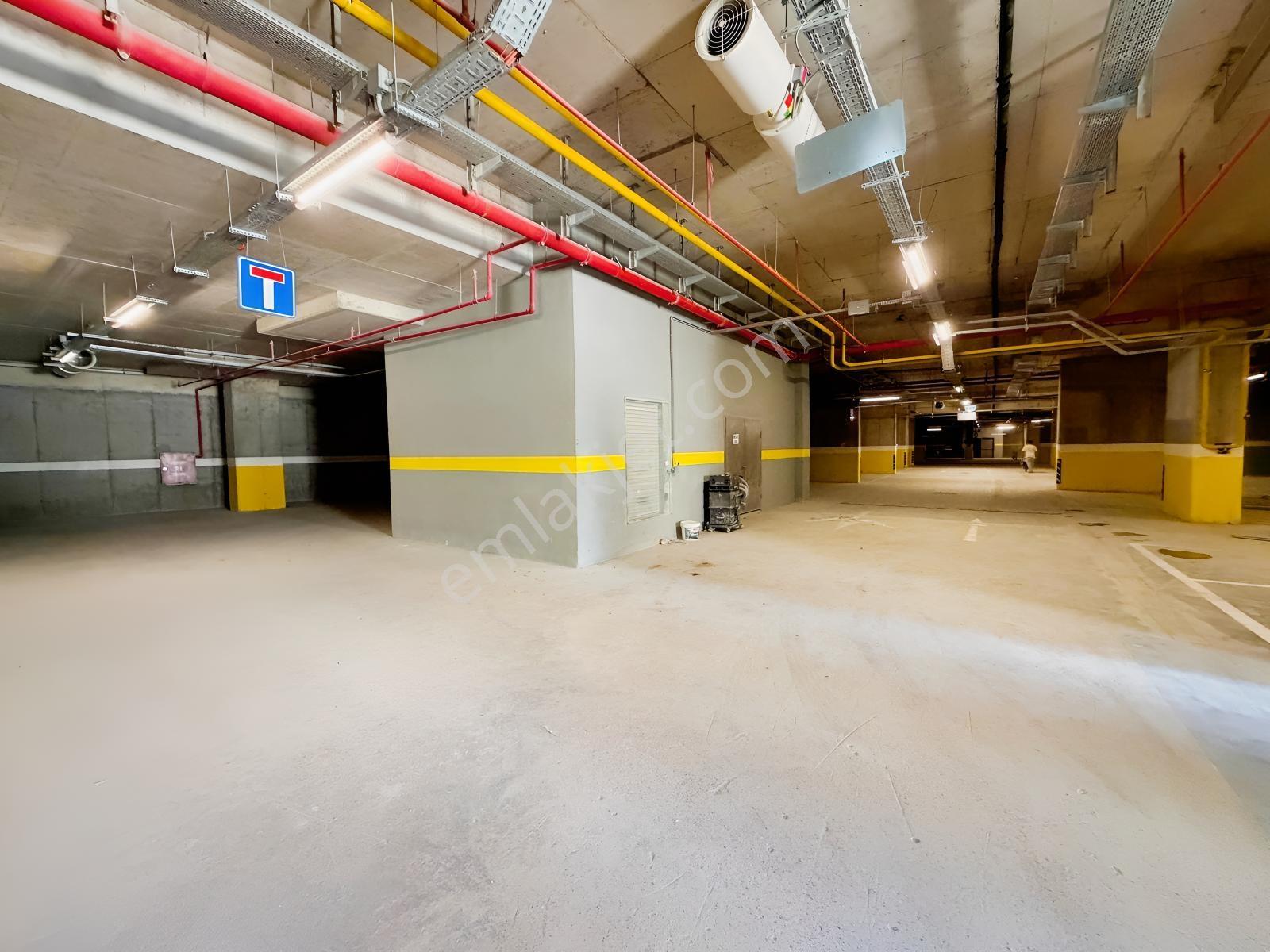Kadıköy Emlak Konut Büyük Tip Uygunteslim165m2 Satılık 3+1 Daire — fotoğraf 26