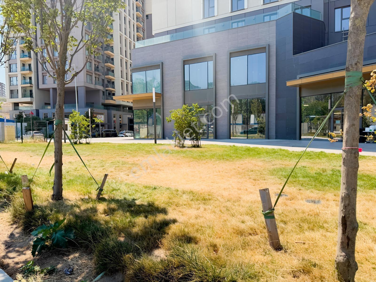 Kadıköy Emlak Konut Büyük Tip Uygunteslim165m2 Satılık 3+1 Daire — fotoğraf 29