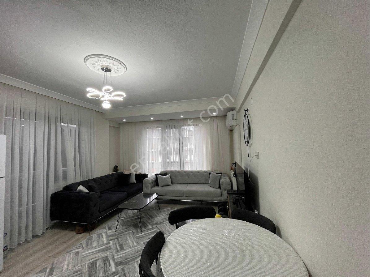 Biga Esentepe Mahallesi’nde Satılık 1+1 Daire Fırsatı — fotoğraf 2