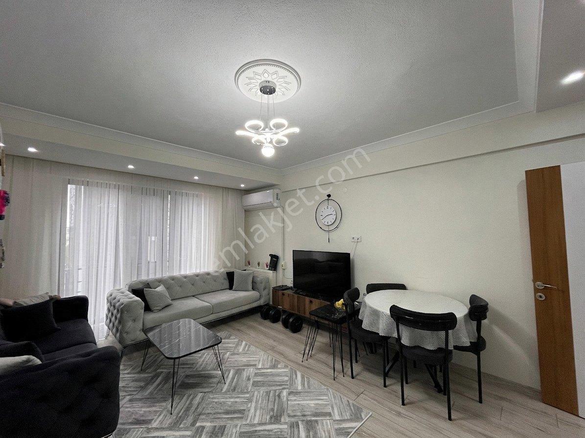 Biga Esentepe Mahallesi’nde Satılık 1+1 Daire Fırsatı — fotoğraf 3