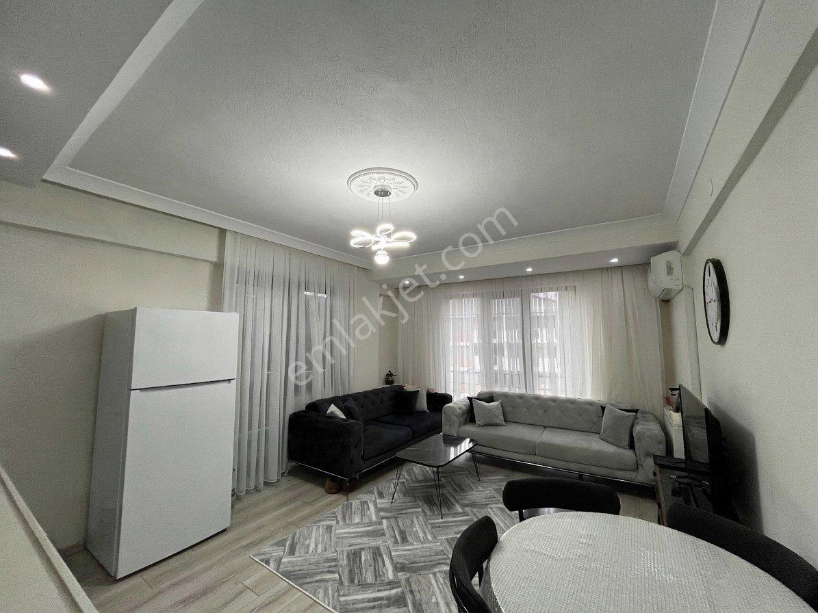Biga Esentepe Mahallesi’nde Satılık 1+1 Daire Fırsatı — fotoğraf 6