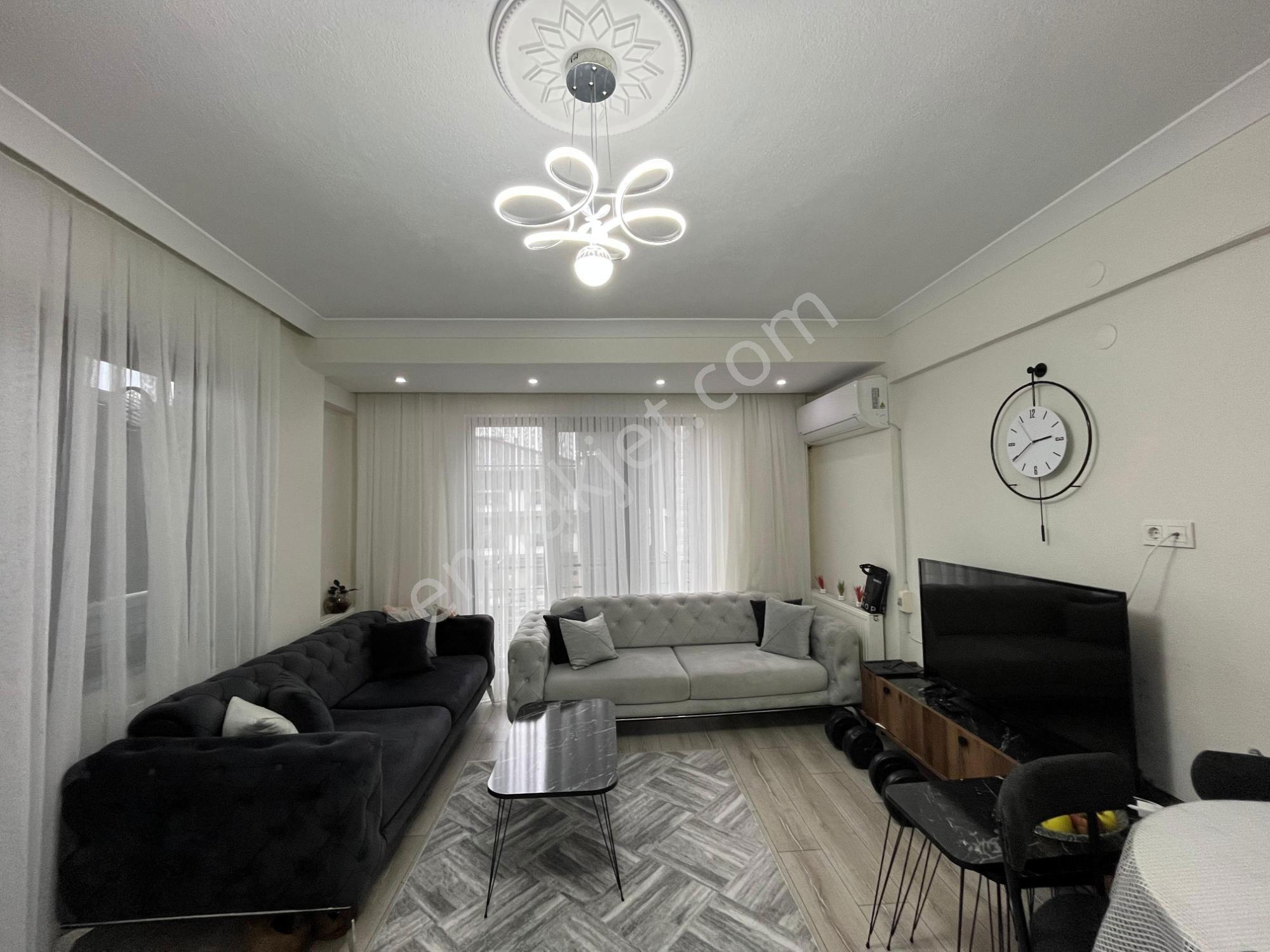 Biga Esentepe Mahallesi’nde Satılık 1+1 Daire Fırsatı — fotoğraf 8
