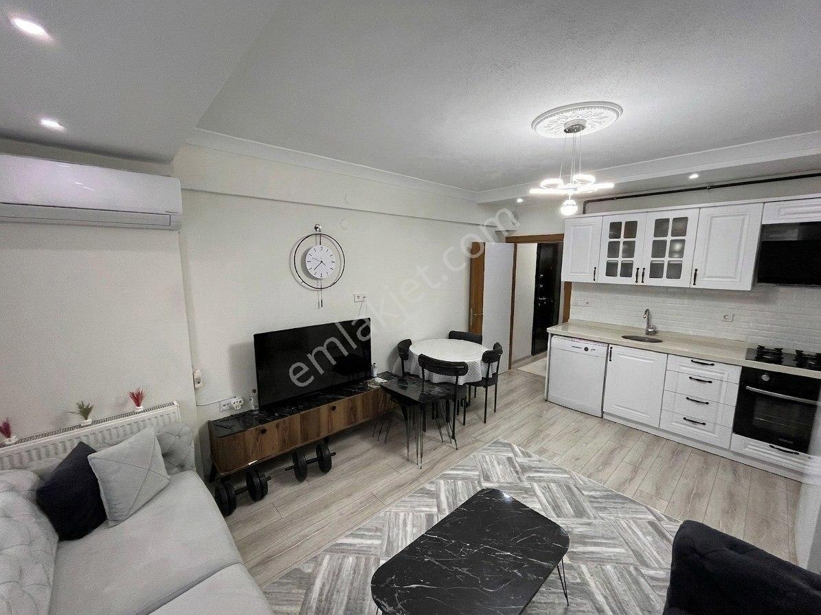 Biga Esentepe Mahallesi’nde Satılık 1+1 Daire Fırsatı — fotoğraf 9