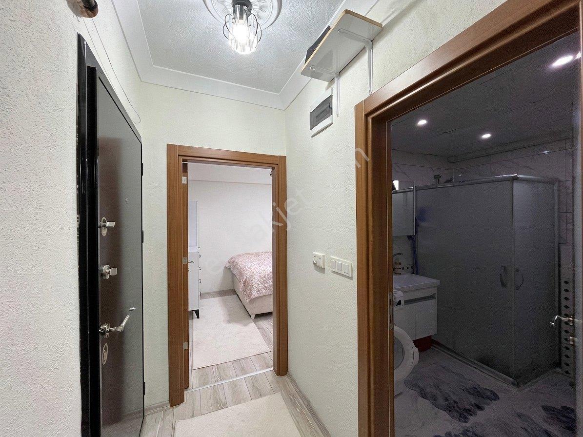 Biga Esentepe Mahallesi’nde Satılık 1+1 Daire Fırsatı — fotoğraf 11