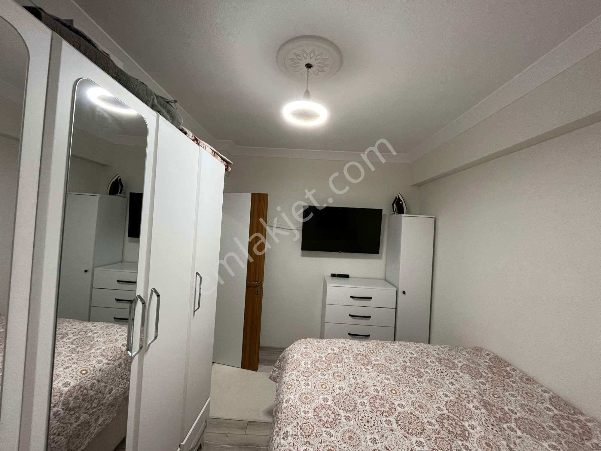 Biga Esentepe Mahallesi’nde Satılık 1+1 Daire Fırsatı — fotoğraf 13