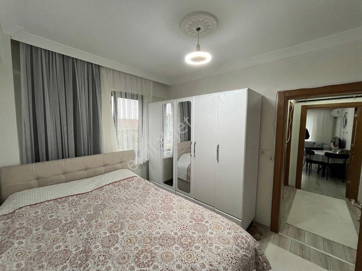 Biga Esentepe Mahallesi’nde Satılık 1+1 Daire Fırsatı — fotoğraf 15