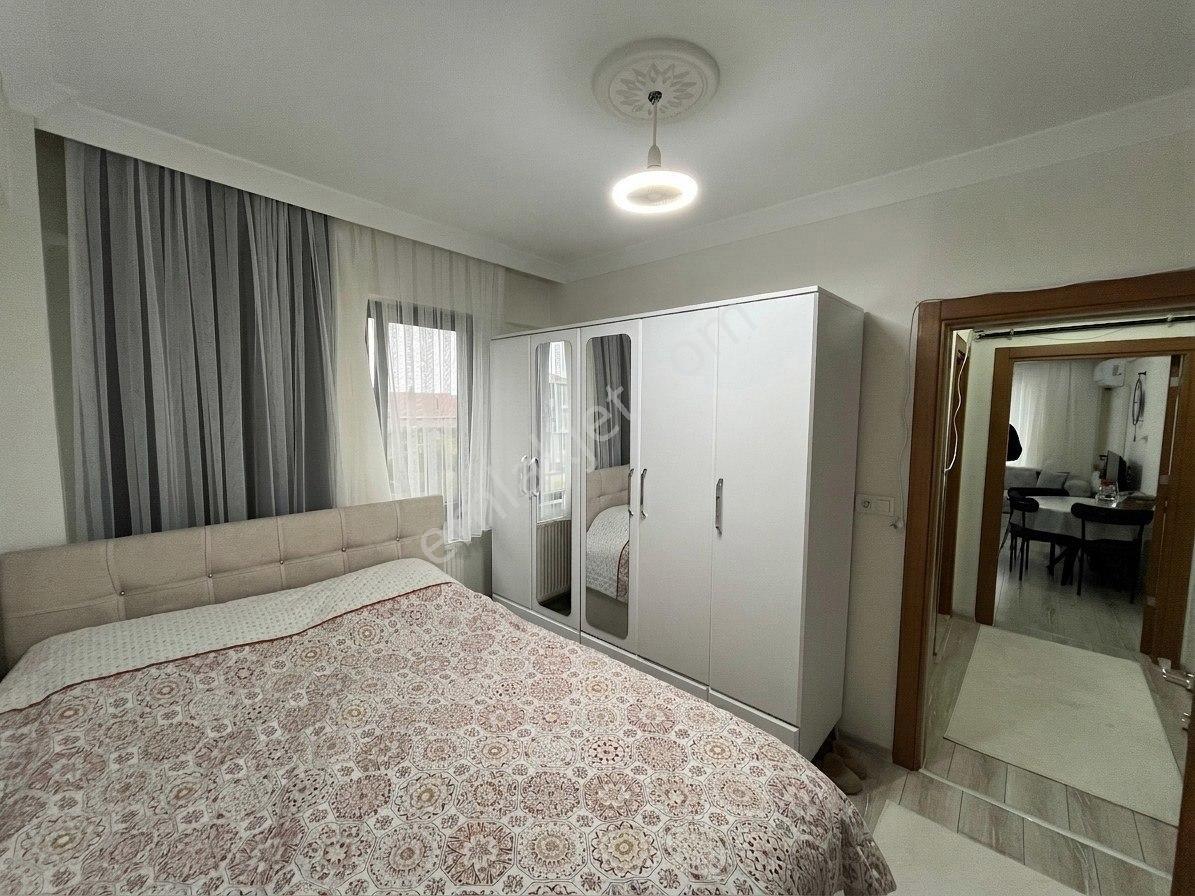 Biga Esentepe Mahallesi’nde Satılık 1+1 Daire Fırsatı — fotoğraf 16