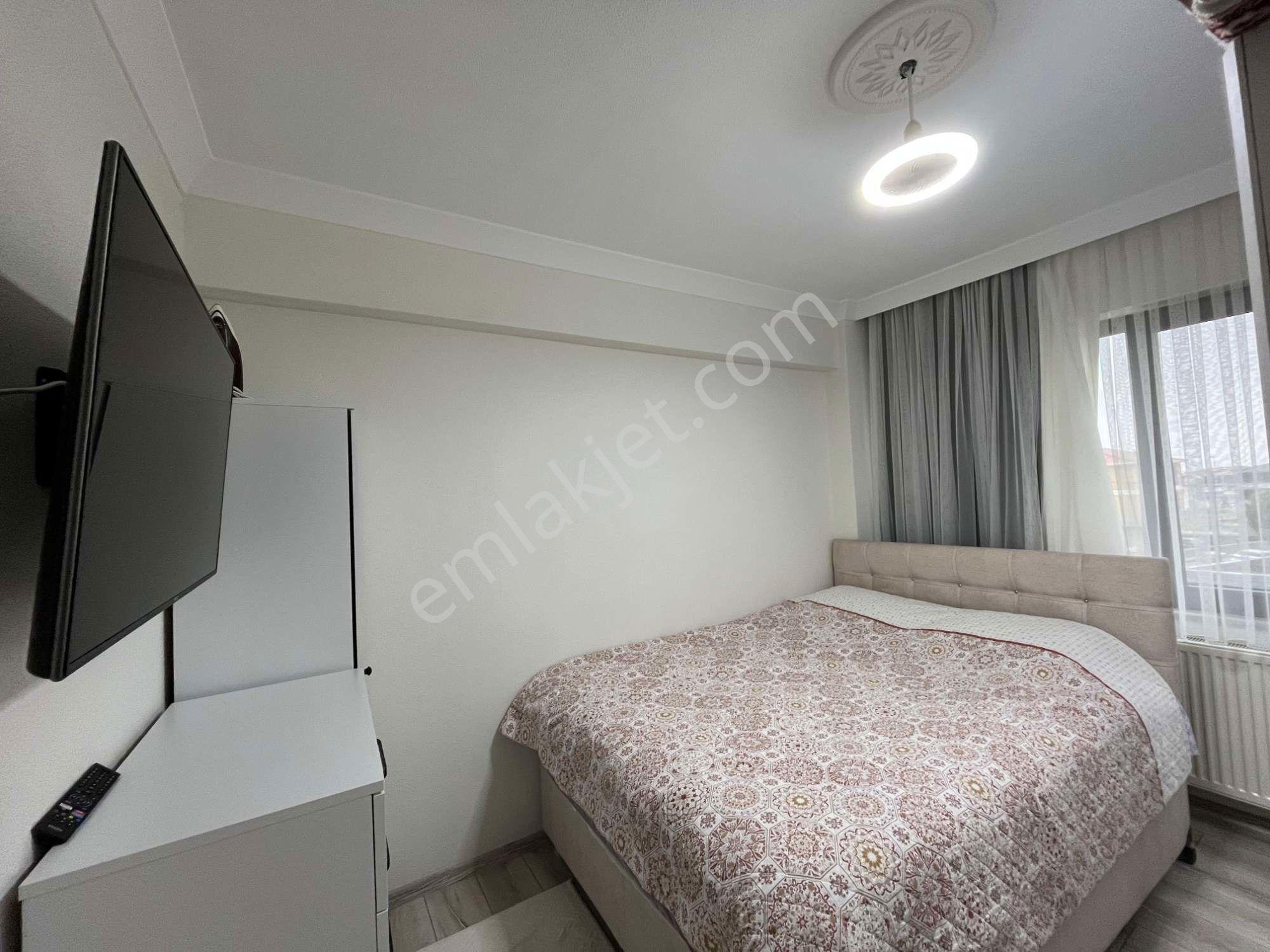 Biga Esentepe Mahallesi’nde Satılık 1+1 Daire Fırsatı — fotoğraf 17