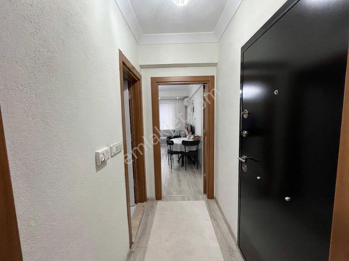 Biga Esentepe Mahallesi’nde Satılık 1+1 Daire Fırsatı — fotoğraf 18