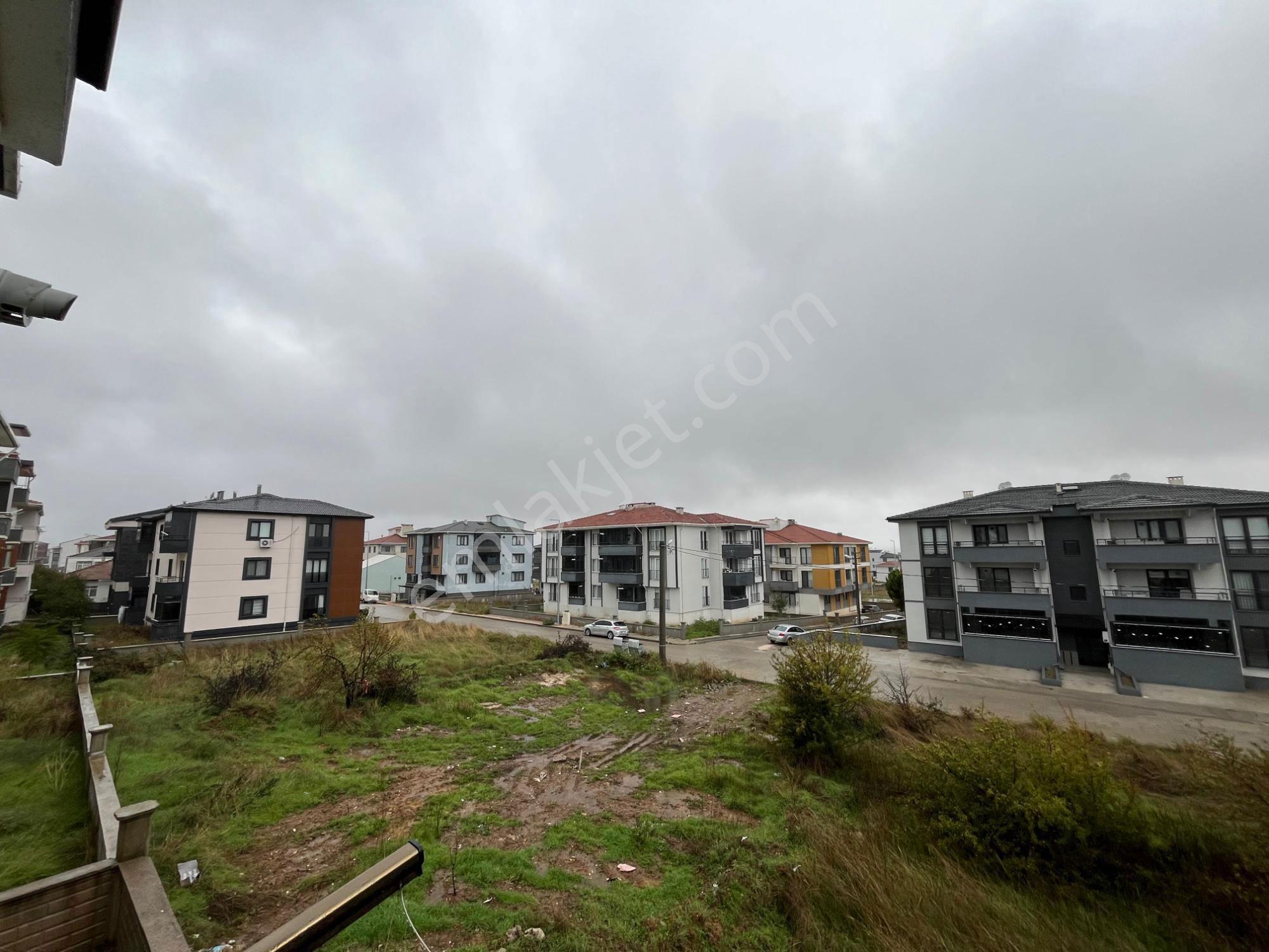 Biga Esentepe Mahallesi’nde Satılık 1+1 Daire Fırsatı — fotoğraf 20