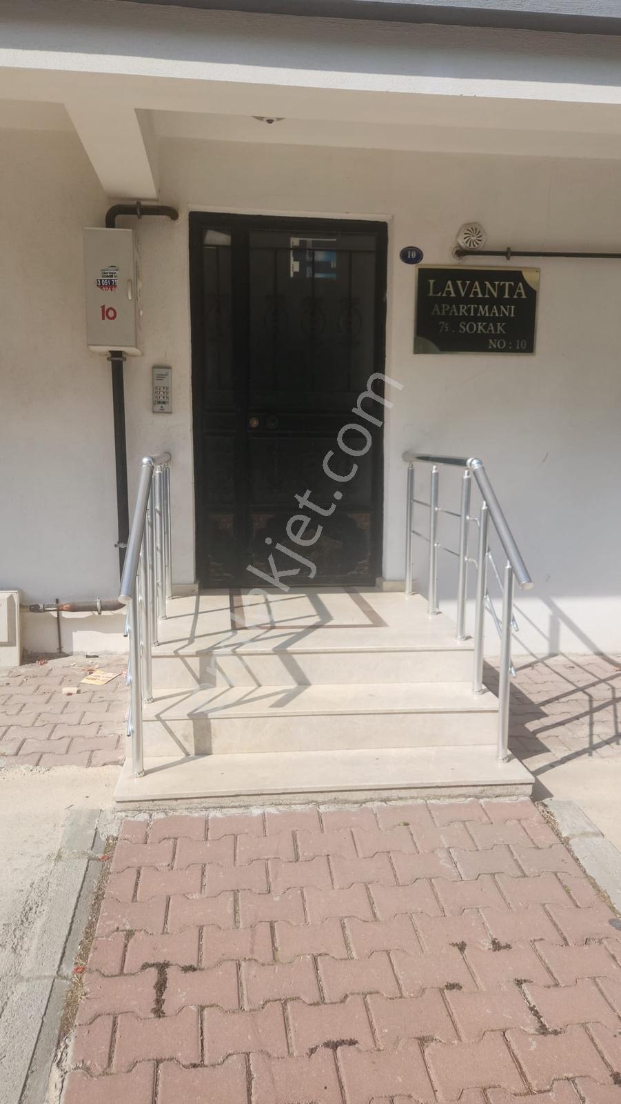 Kemalpaşa 8 Eylül Mahallesinde Satılık 3+1 Daire — fotoğraf 3