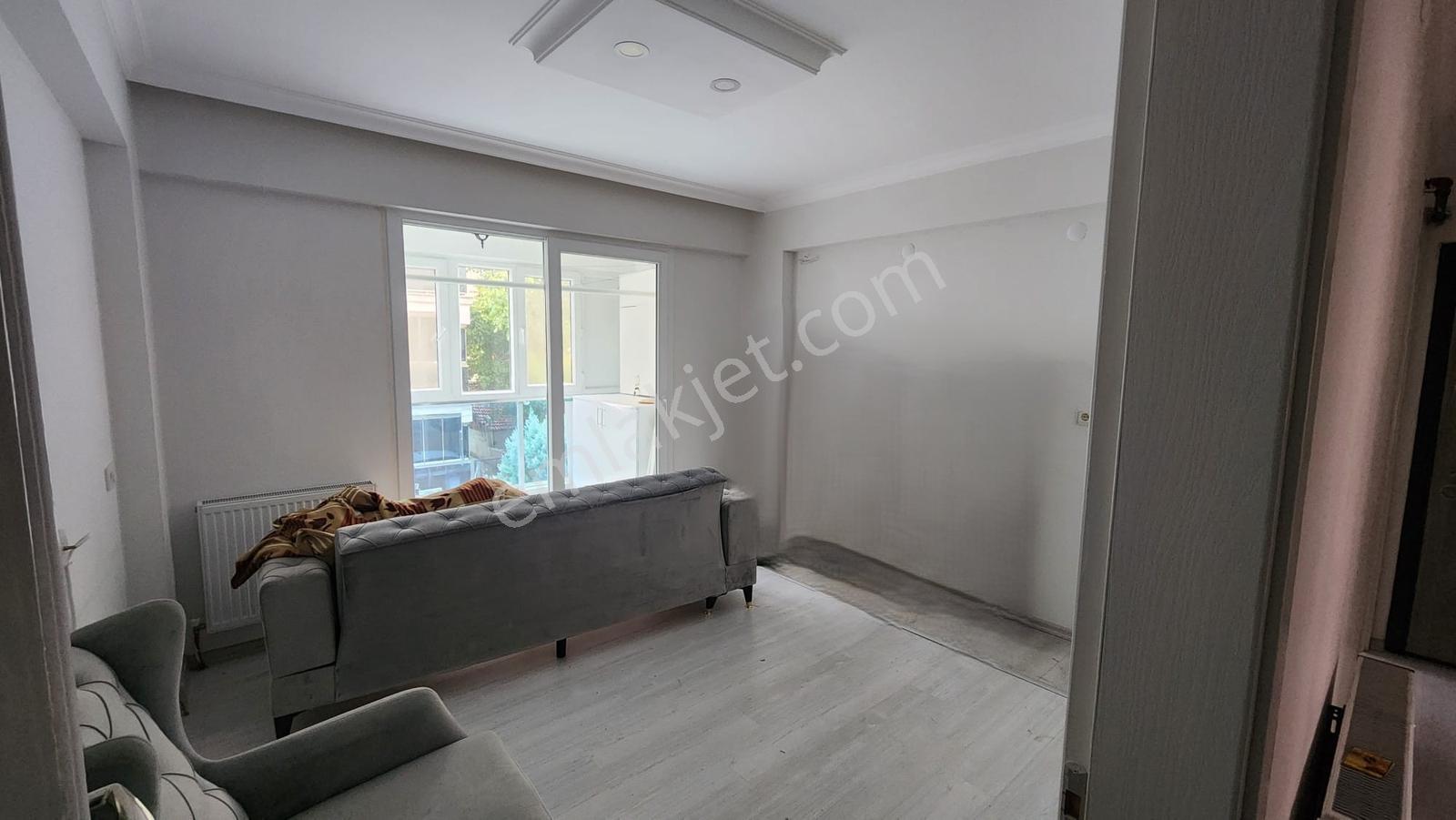 Kemalpaşa 8 Eylül Mahallesinde Satılık 3+1 Daire — fotoğraf 8