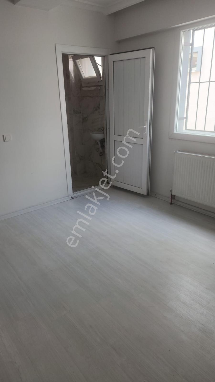 Kemalpaşa 8 Eylül Mahallesinde Satılık 3+1 Daire — fotoğraf 11