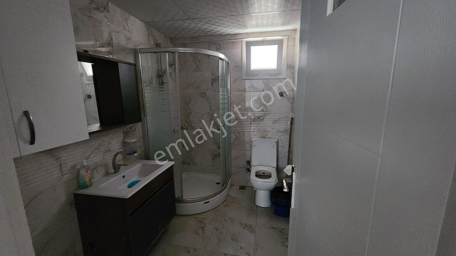 Kemalpaşa 8 Eylül Mahallesinde Satılık 3+1 Daire — fotoğraf 13
