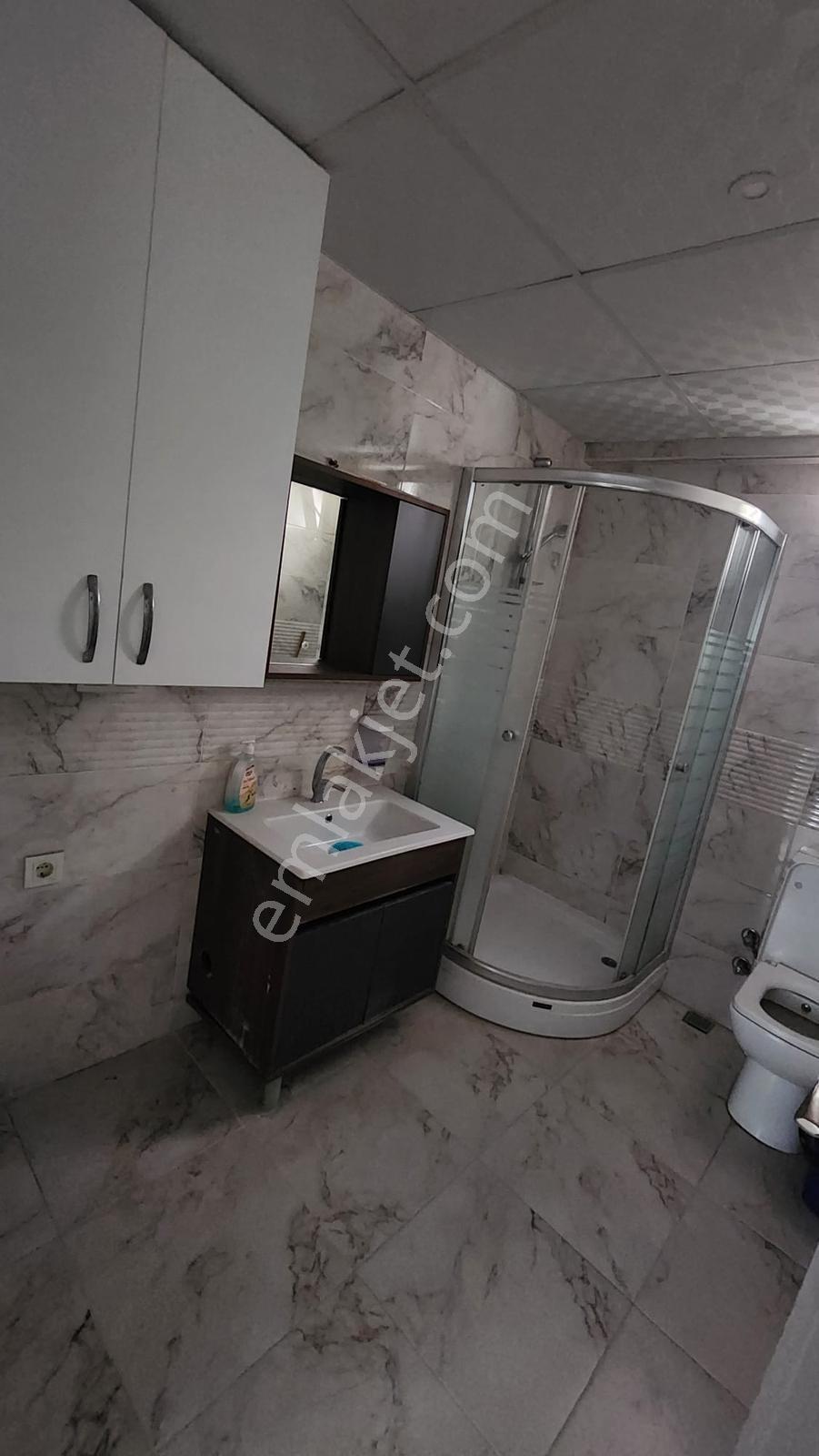 Kemalpaşa 8 Eylül Mahallesinde Satılık 3+1 Daire — fotoğraf 14
