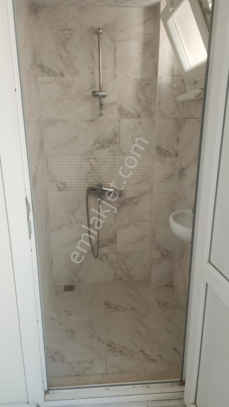 Kemalpaşa 8 Eylül Mahallesinde Satılık 3+1 Daire — fotoğraf 15