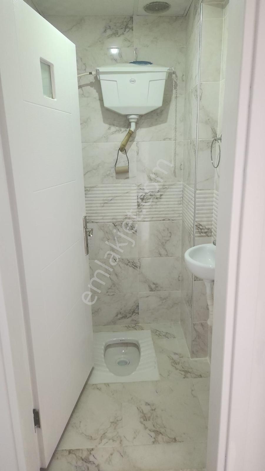 Kemalpaşa 8 Eylül Mahallesinde Satılık 3+1 Daire — fotoğraf 16
