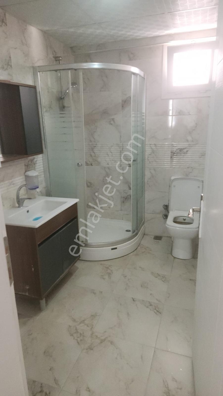 Kemalpaşa 8 Eylül Mahallesinde Satılık 3+1 Daire — fotoğraf 17