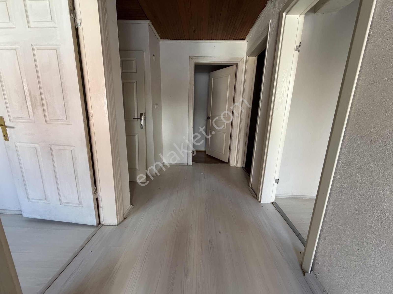 Tuzla Mimar Sinan Hem Kira Geliri Hem Yatırım 172m2 Arsa Satılık — fotoğraf 5