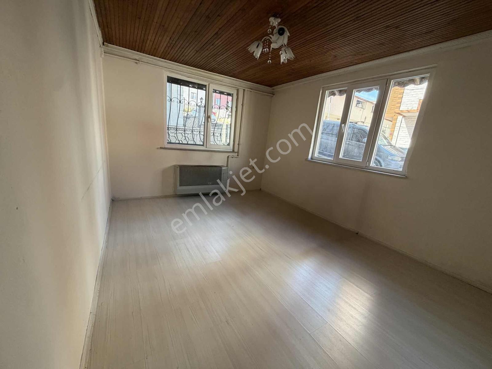 Tuzla Mimar Sinan Hem Kira Geliri Hem Yatırım 172m2 Arsa Satılık — fotoğraf 6