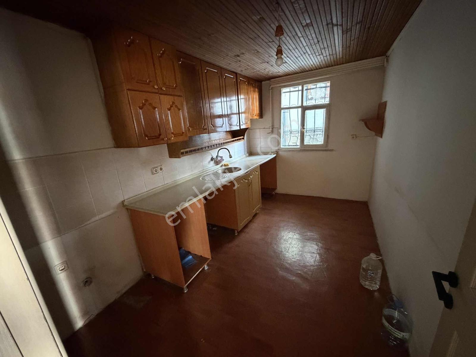 Tuzla Mimar Sinan Hem Kira Geliri Hem Yatırım 172m2 Arsa Satılık — fotoğraf 7