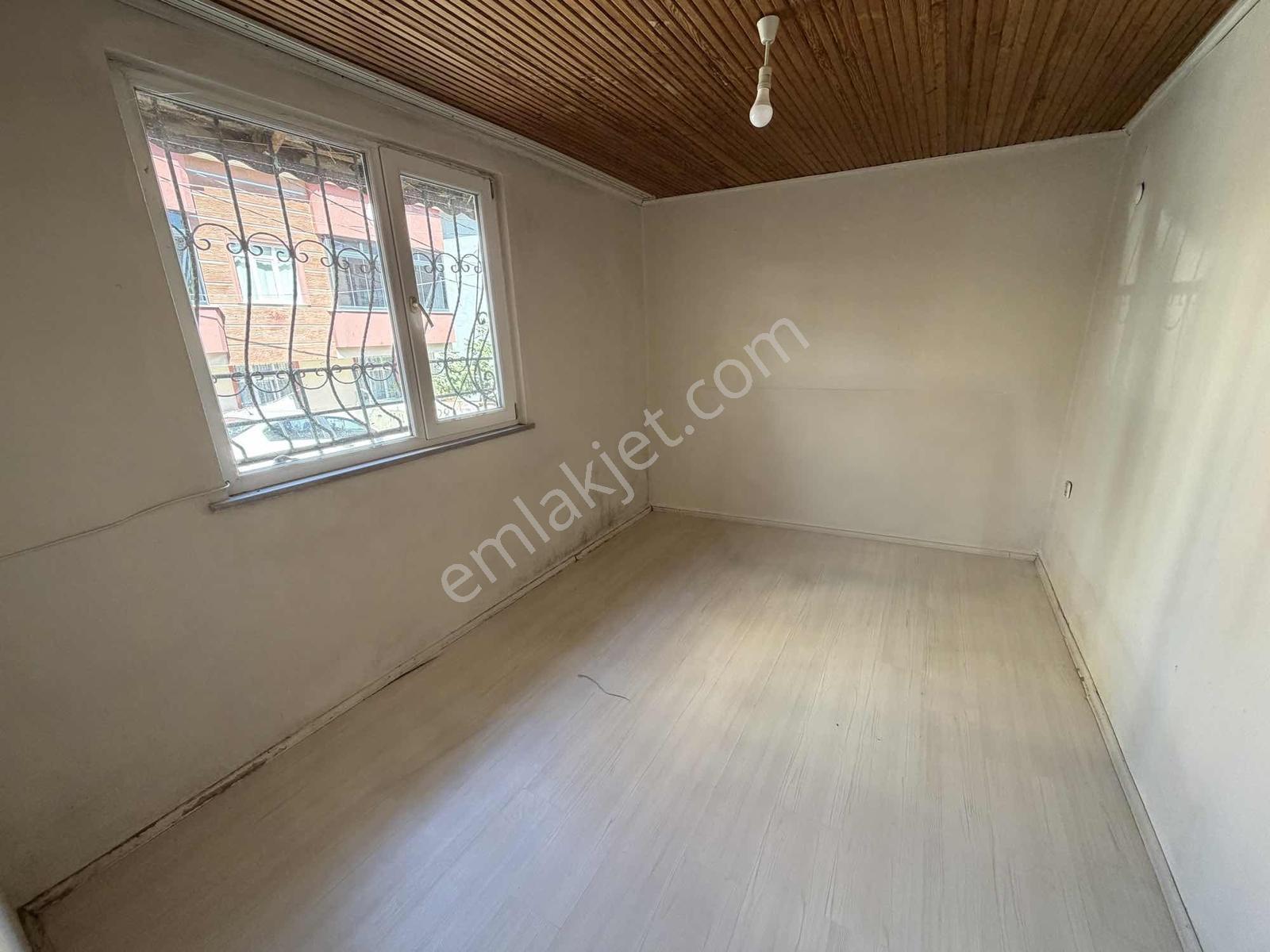 Tuzla Mimar Sinan Hem Kira Geliri Hem Yatırım 172m2 Arsa Satılık — fotoğraf 8