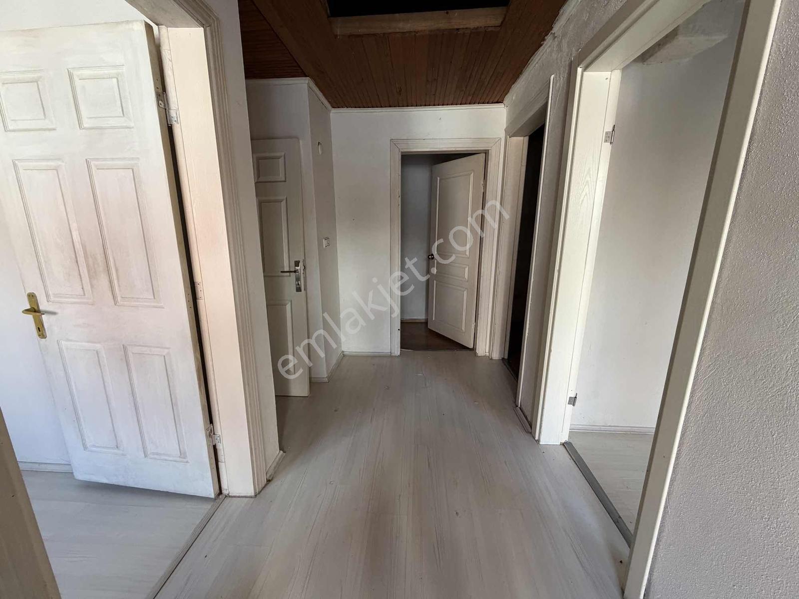 Tuzla Mimar Sinan Hem Kira Geliri Hem Yatırım 172m2 Arsa Satılık — fotoğraf 9