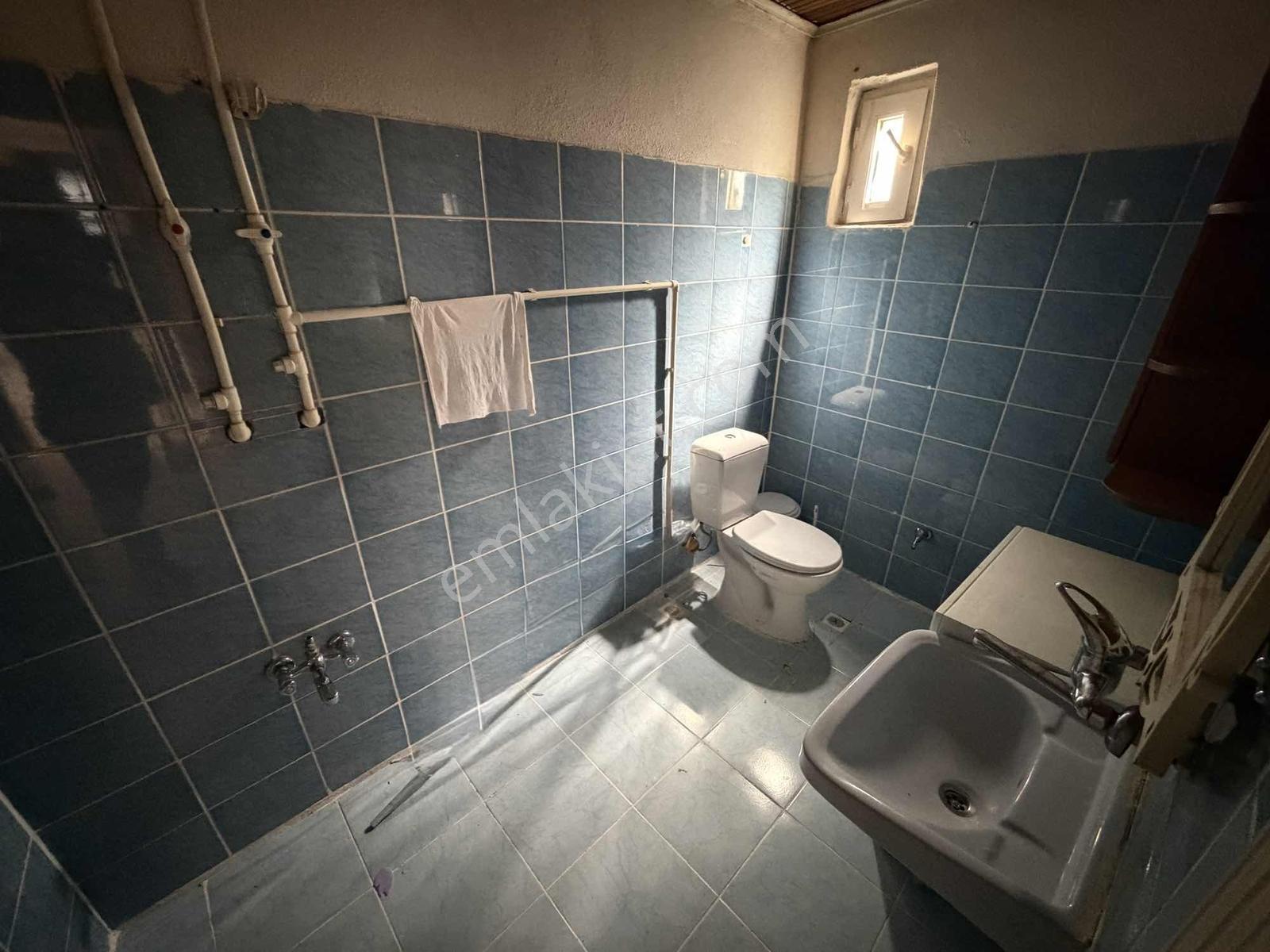 Tuzla Mimar Sinan Hem Kira Geliri Hem Yatırım 172m2 Arsa Satılık — fotoğraf 10