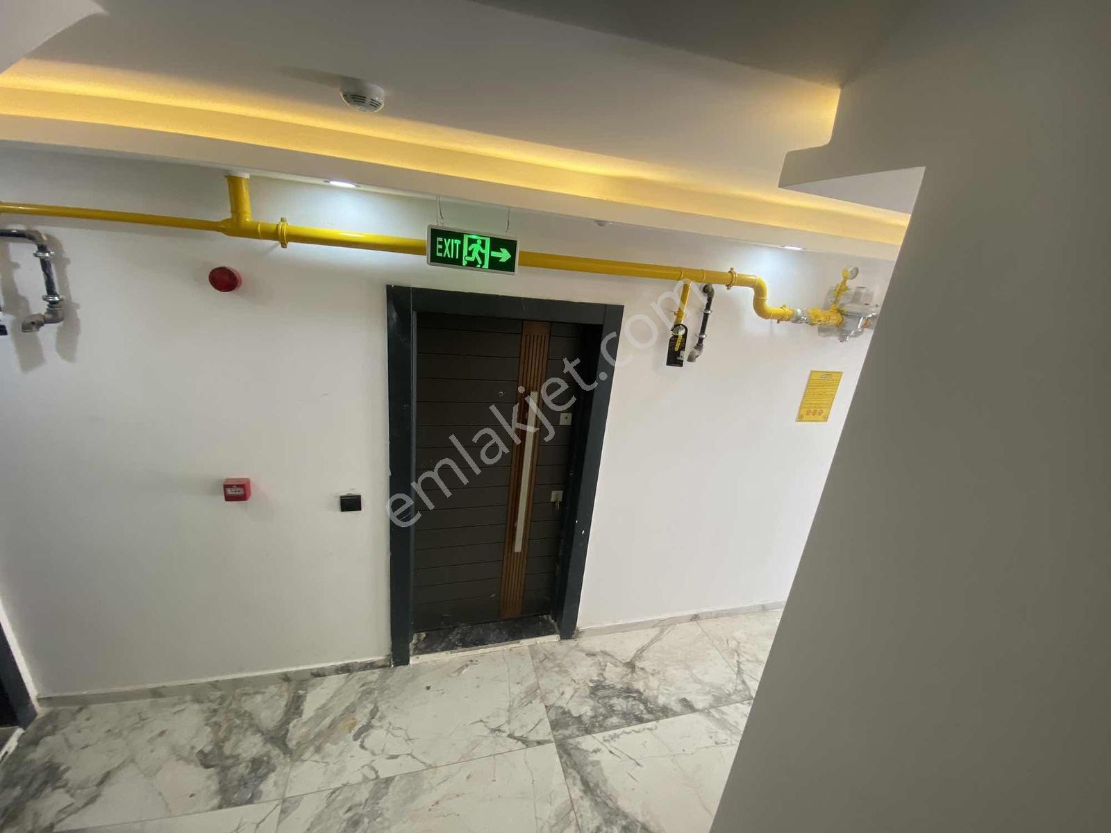 Kaçmaz Fırsat Bedavadan Ucuz 1+1 — fotoğraf 5