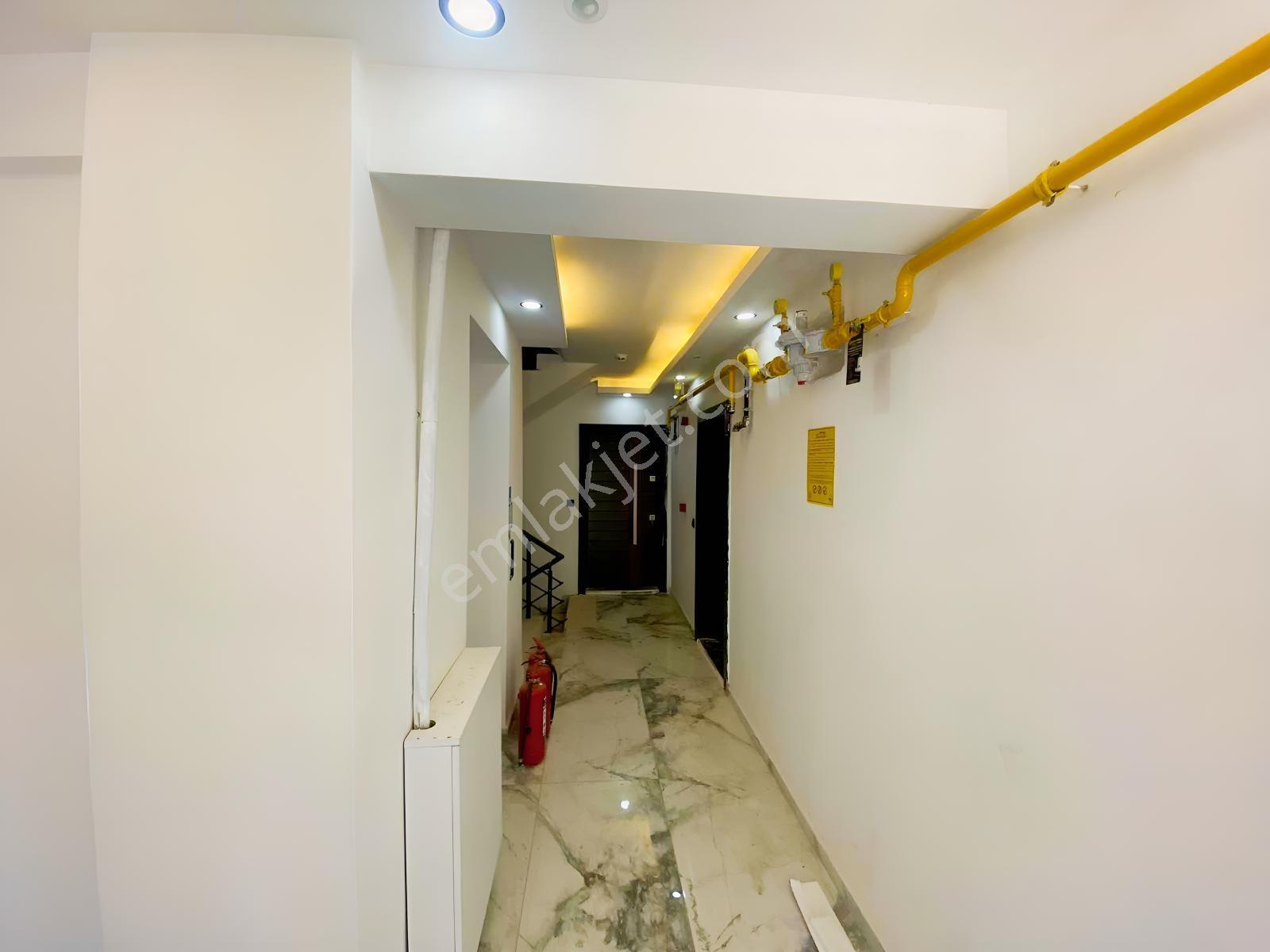 Kaçmaz Fırsat Bedavadan Ucuz 1+1 — fotoğraf 6