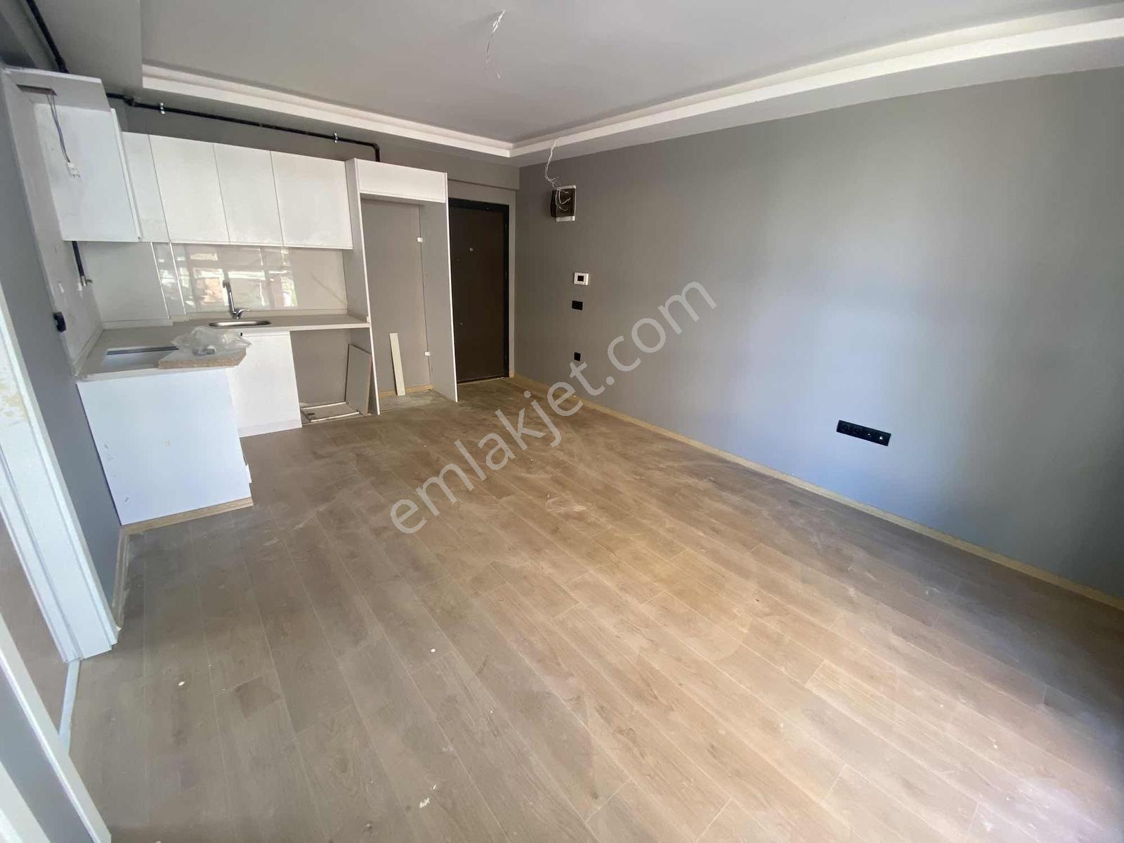Kaçmaz Fırsat Bedavadan Ucuz 1+1 — fotoğraf 9
