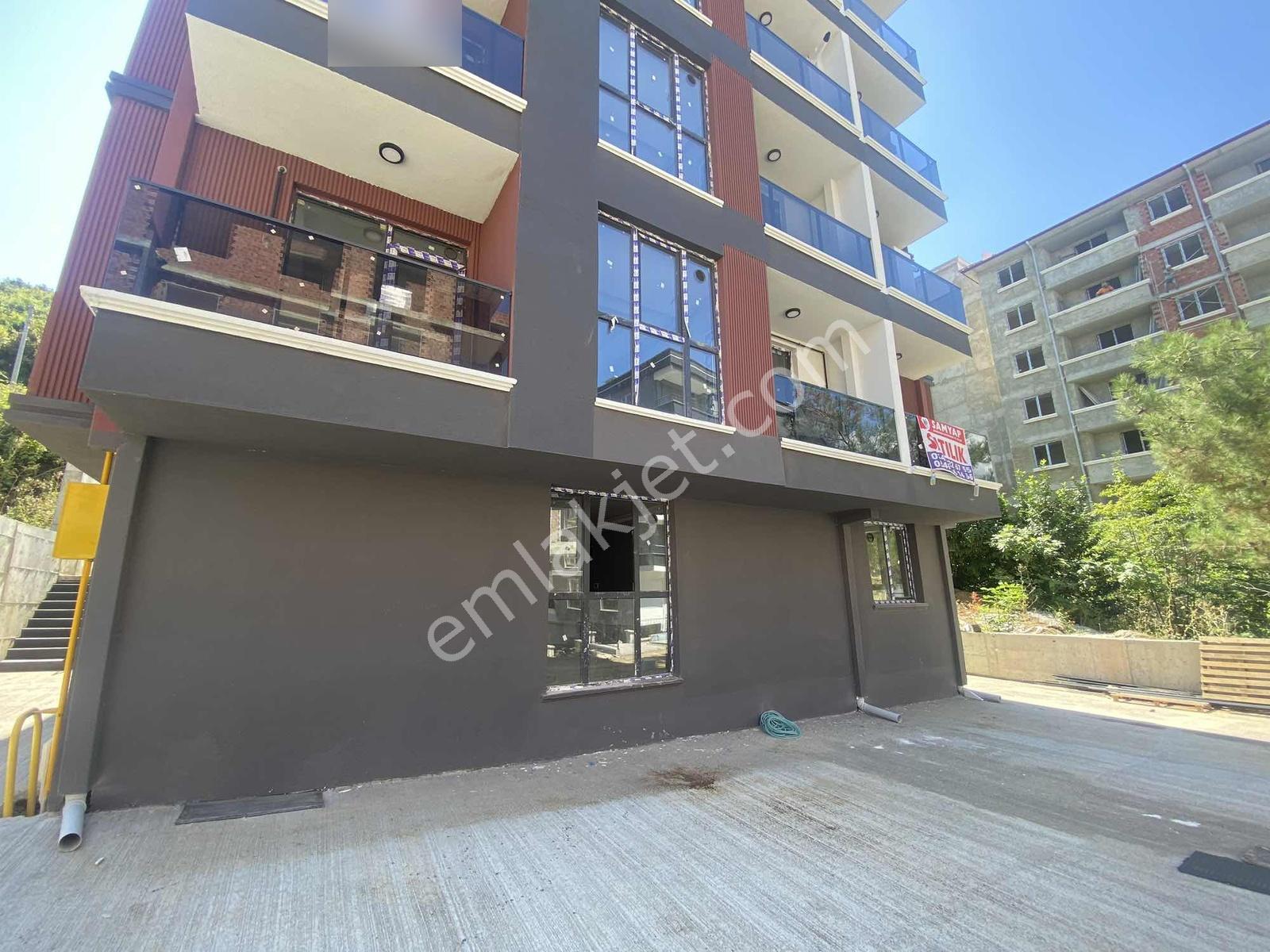 Kaçmaz Fırsat Bedavadan Ucuz 1+1 — fotoğraf 11