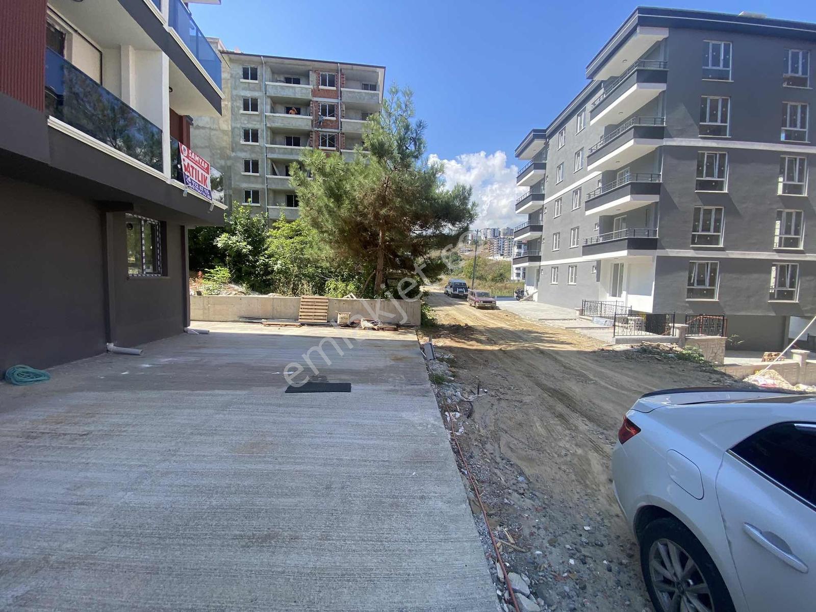 Kaçmaz Fırsat Bedavadan Ucuz 1+1 — fotoğraf 12