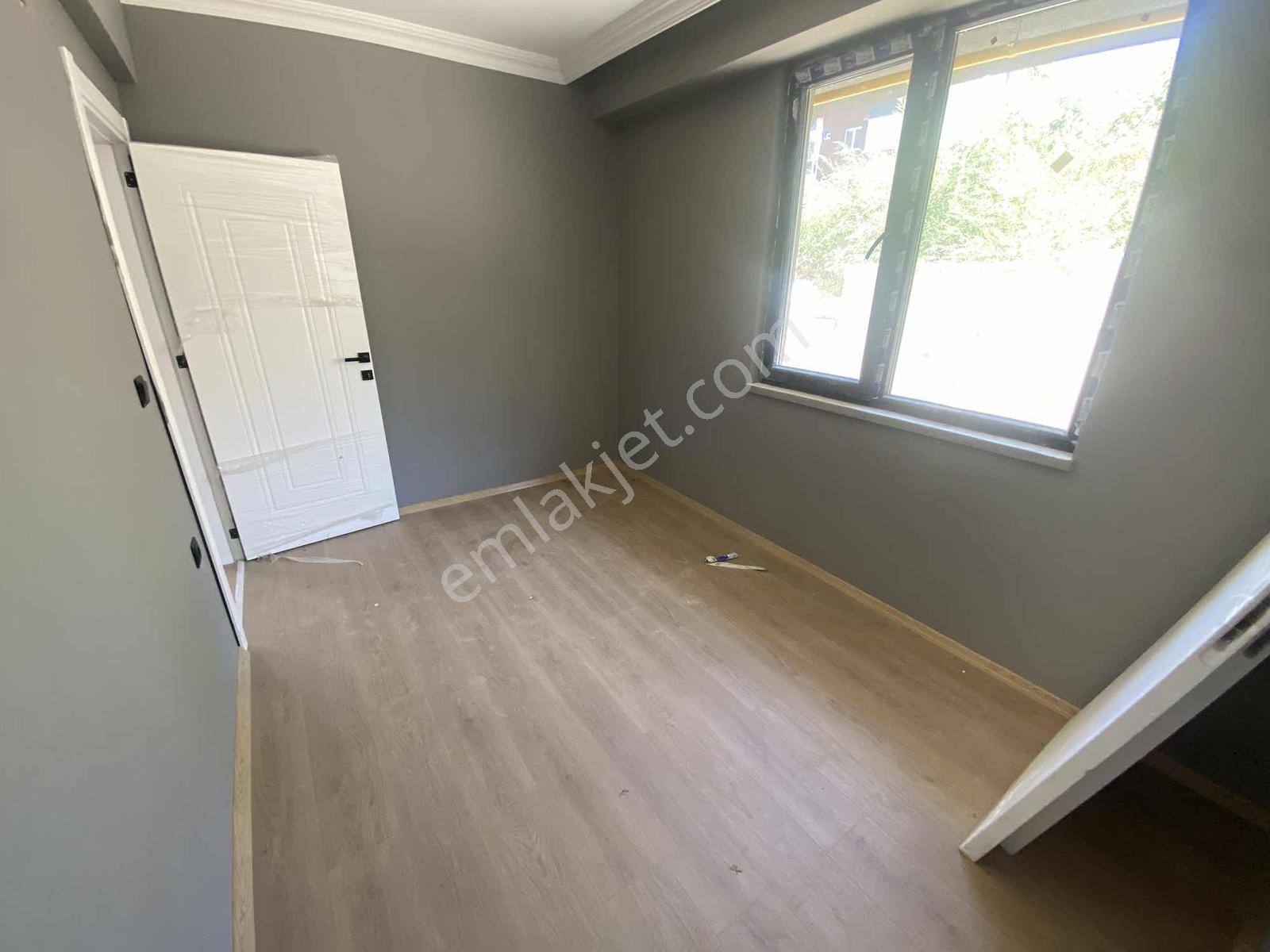 Kaçmaz Fırsat Bedavadan Ucuz 1+1 — fotoğraf 14
