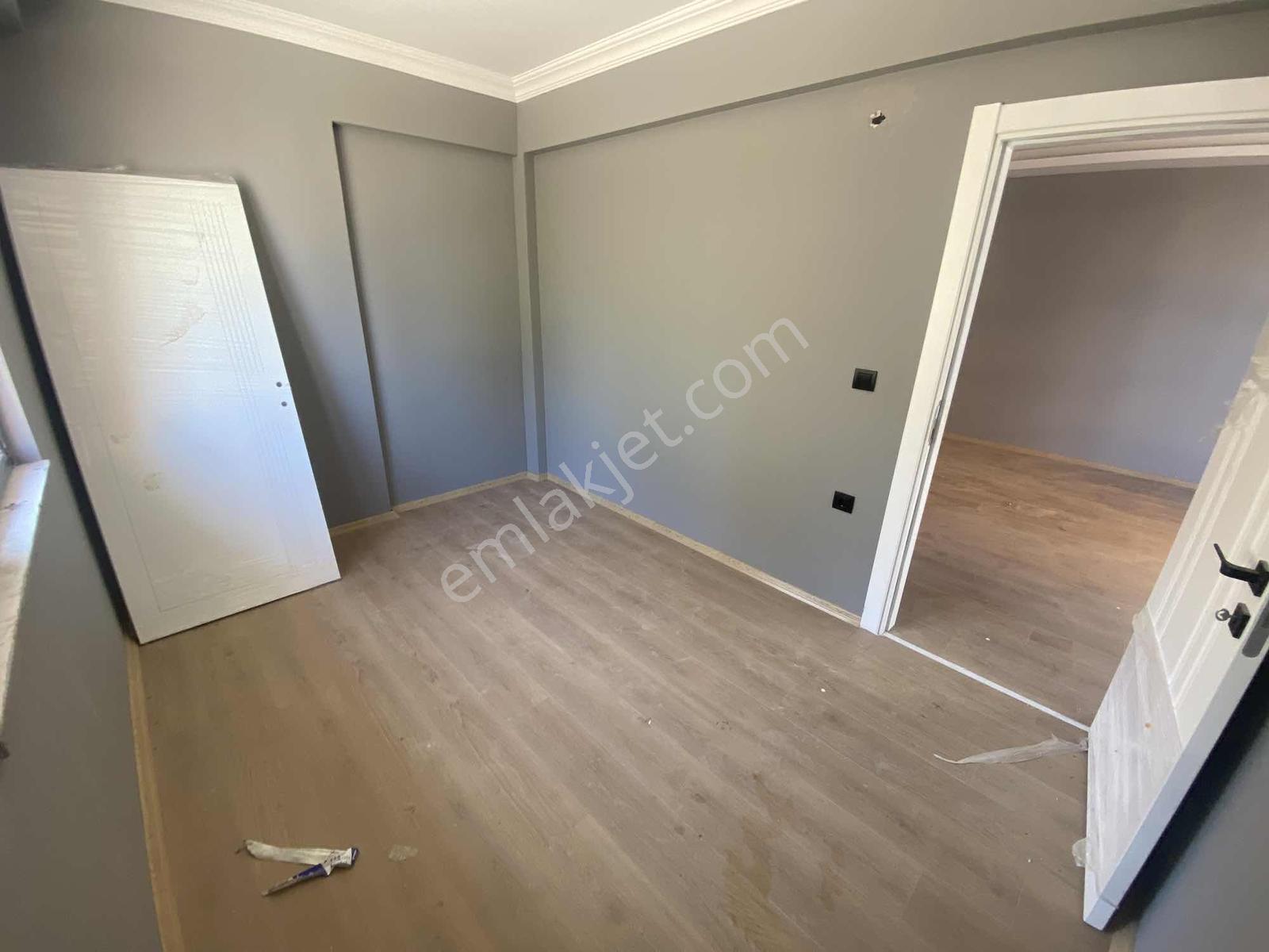 Kaçmaz Fırsat Bedavadan Ucuz 1+1 — fotoğraf 15
